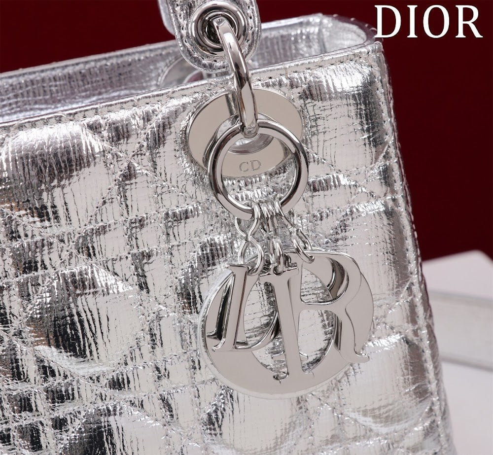 Ezyycart Bags Diorn Luxury Bag --115955