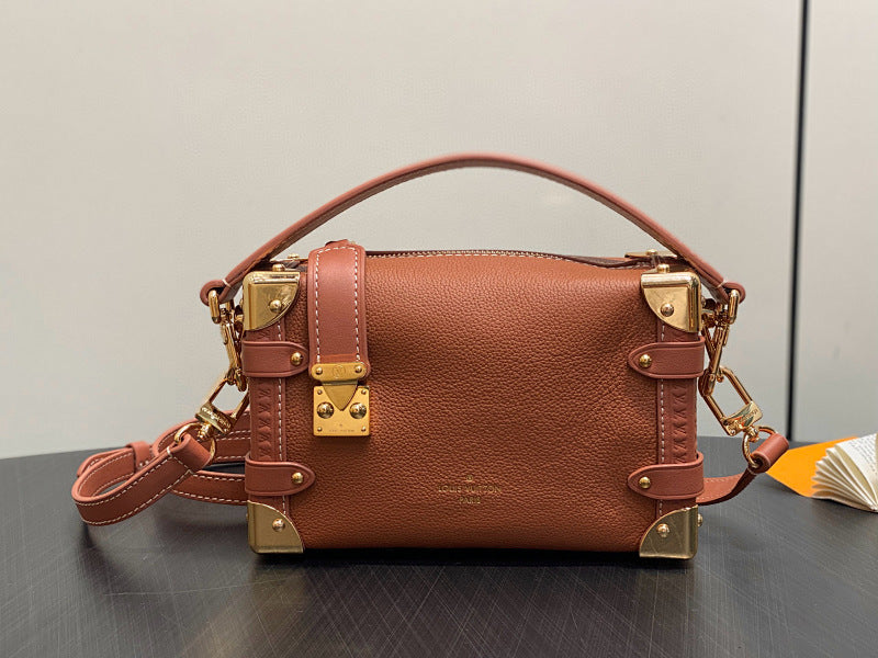 Anum Bags LVn Luxury Bag --79961