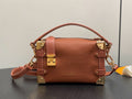 Anum Bags LVn Luxury Bag --79961