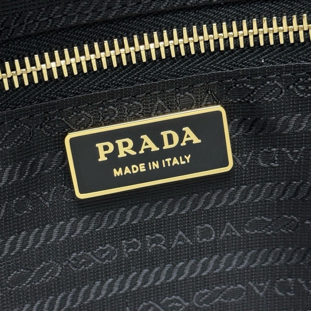 Ezyycart Bags Pradn Luxury Bag --102362
