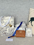 Ezyycart Bags Diorn Luxury Bag --115123
