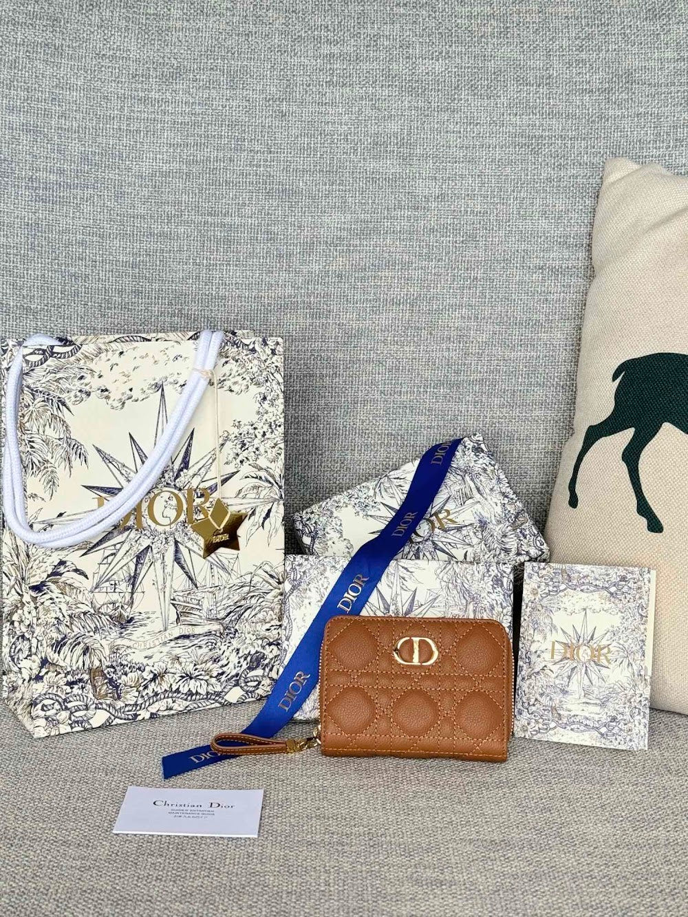 Ezyycart Bags Diorn Luxury Bag --115123