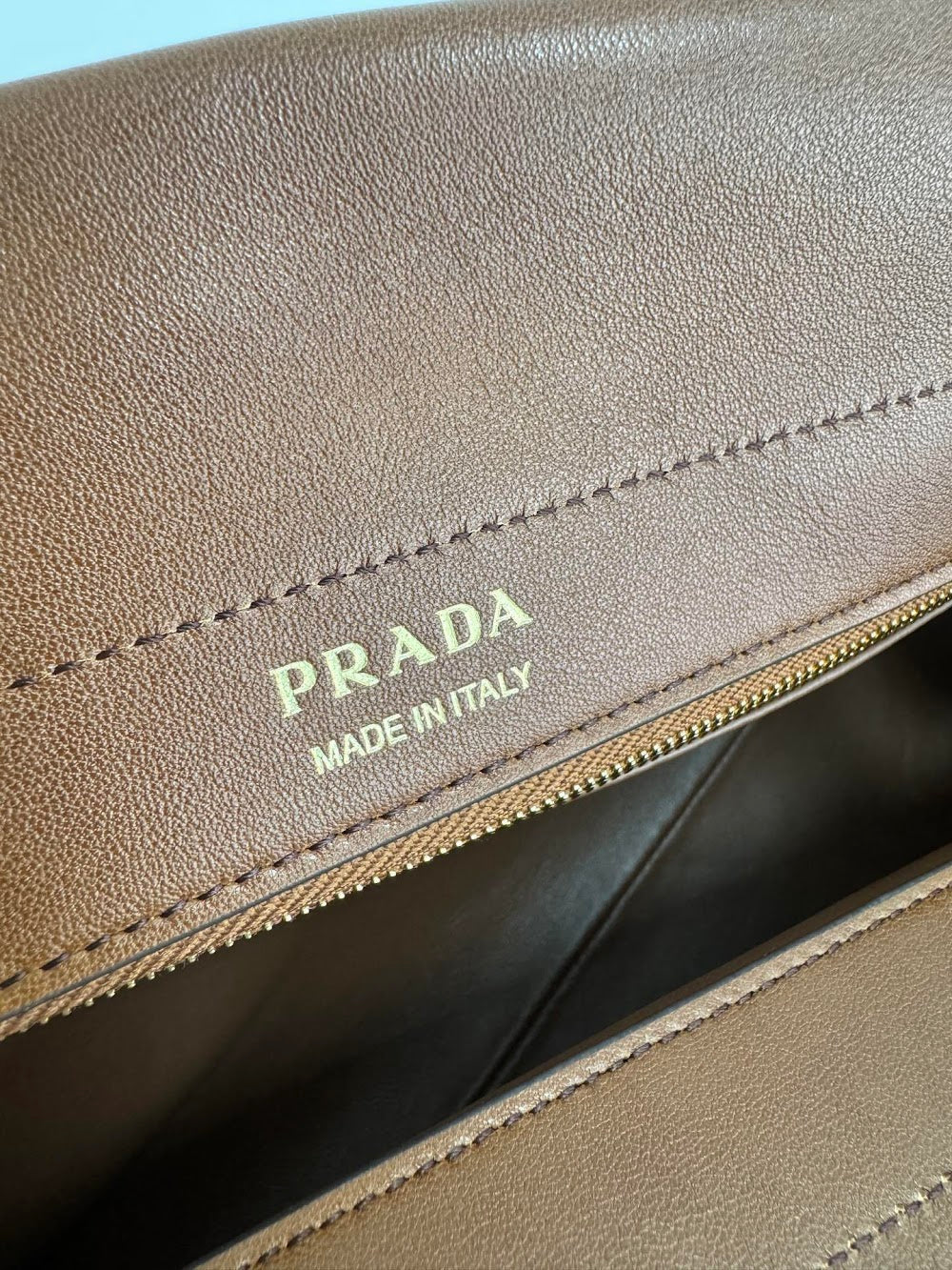 Ezyycart Bags Pradn Luxury Bag --101474