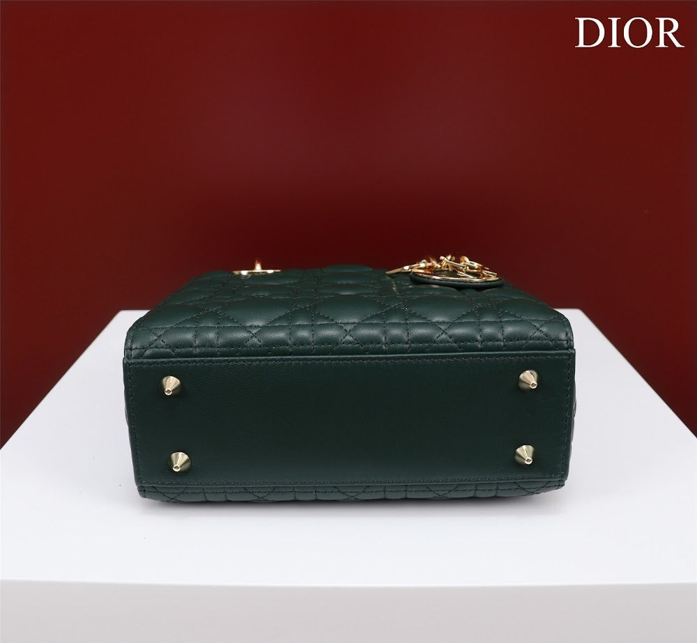 Ezyycart Bags Diorn Luxury Bag --115924