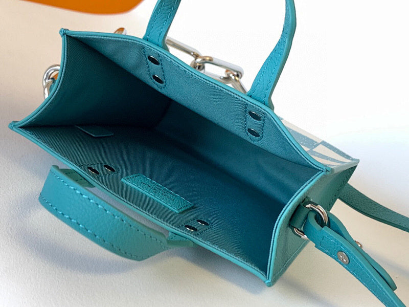 Anum Bags LVn Luxury Bag --79790
