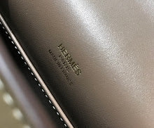 new-elite-designer-bags-nm11467