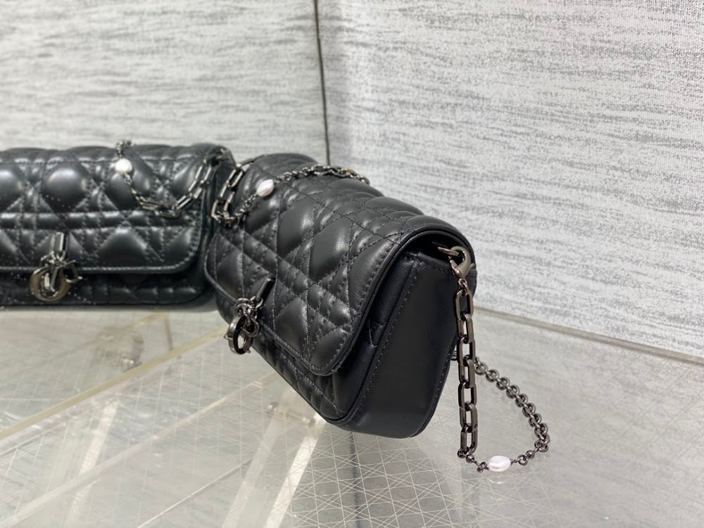 Ezyycart Bags Diorn Luxury Bag --115094