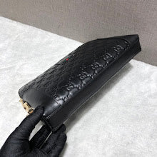 new-designer-premium-bags-nm9106