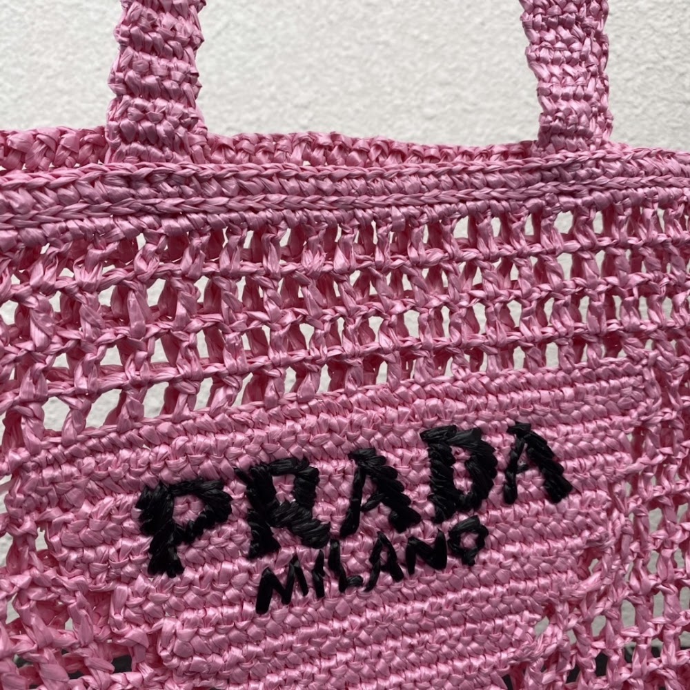 Ezyycart Bags pradn Luxury Bag --74790