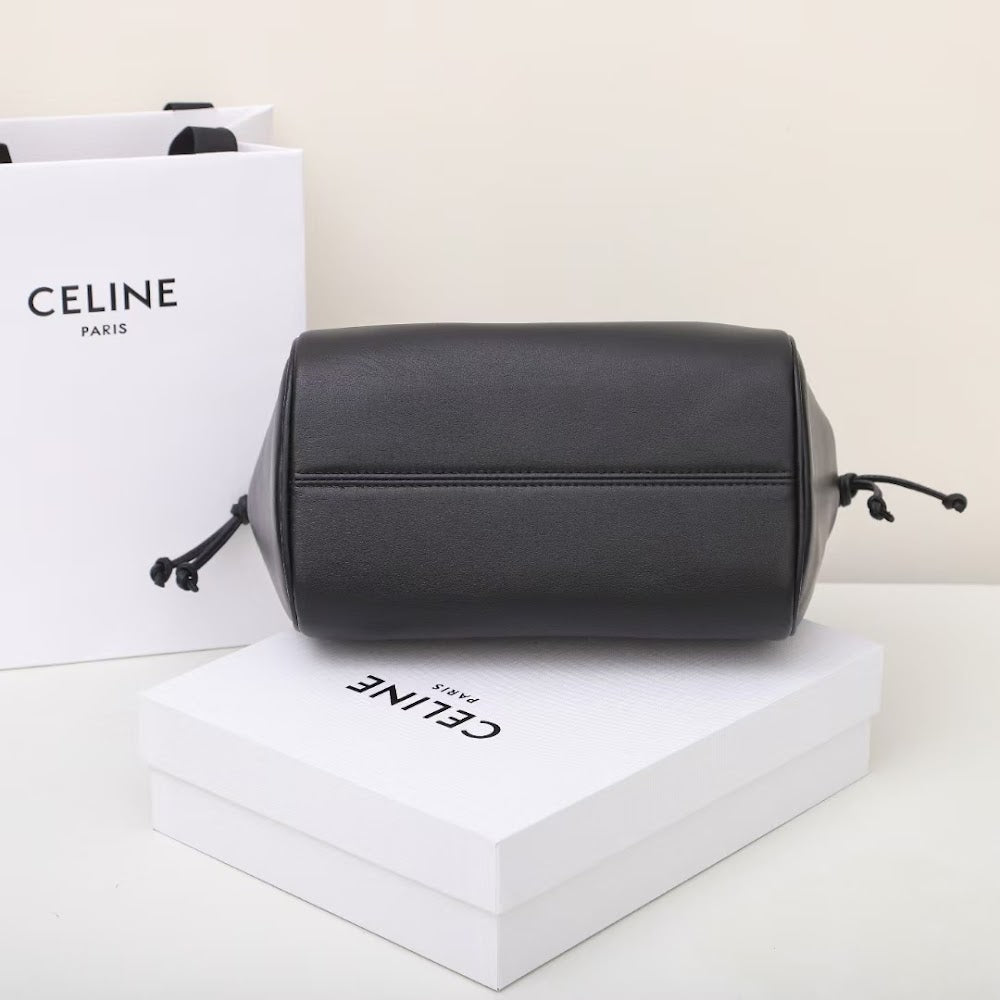 Ezyycart Bags Celine Luxury Bag --112283