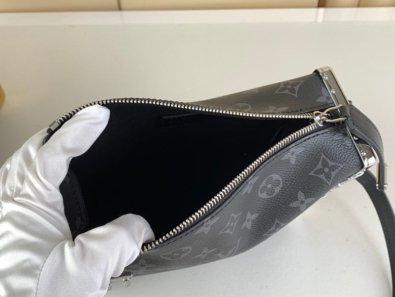 Ezyycart Bags ln Luxury Bag --57453