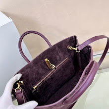 Ezyycart Bags new-elite-designer-bags-nm5865