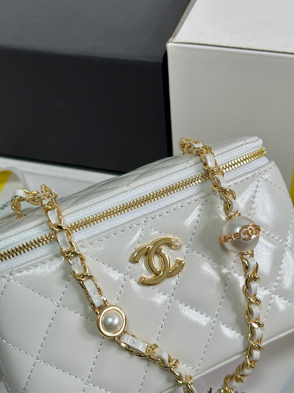 new-elite-designer-bags-nm20018