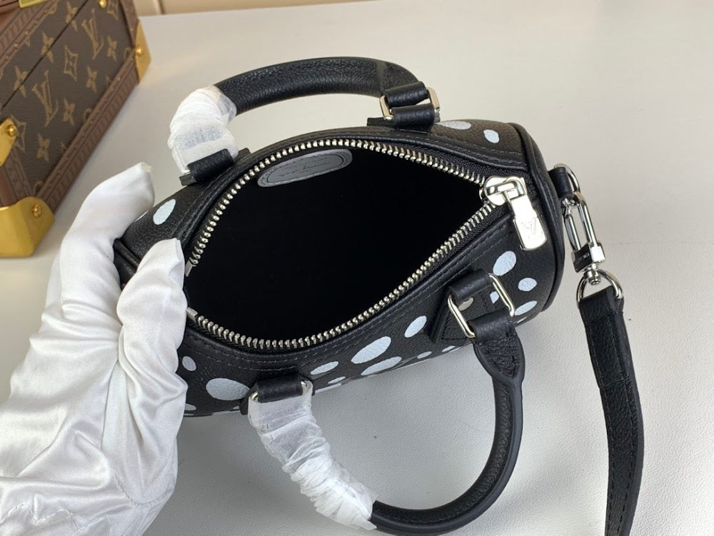 Ezyycart Bags ln Luxury Bag --57142