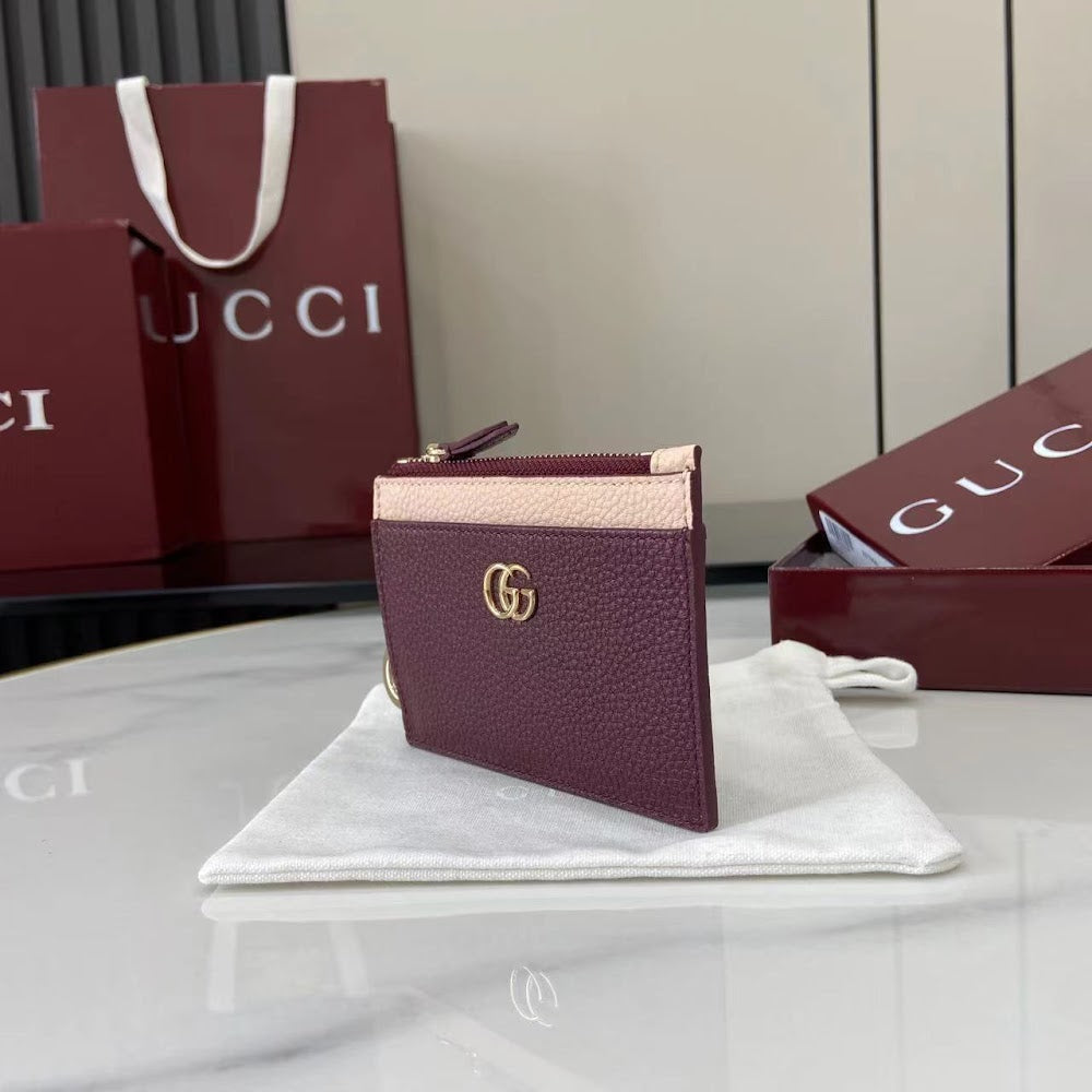 Ezyycart Bags Guccin Luxury Bag --94638