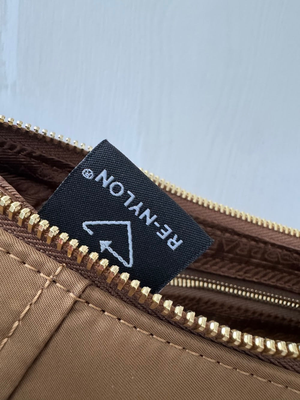 Ezyycart Bags Pradn Luxury Bag --102945