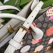 new-luxury-designer-bags-nm8976