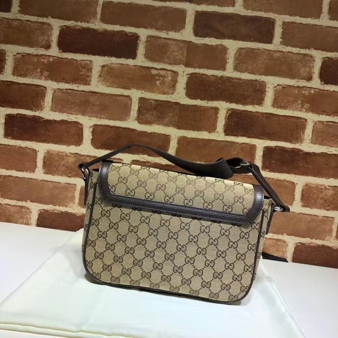 new-elite-designer-bags-nm18069