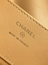 new-designer-premium-bags-nm6253