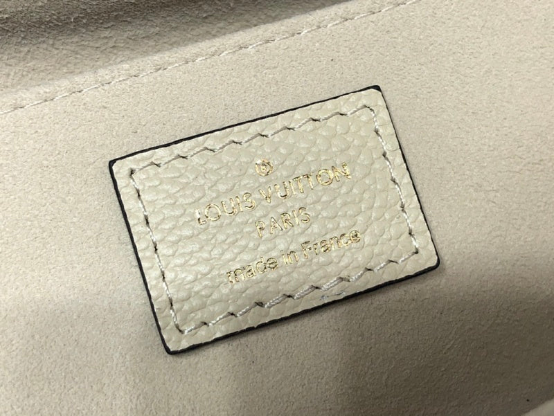 Ezyycart Bags ln Luxury Bag --58076