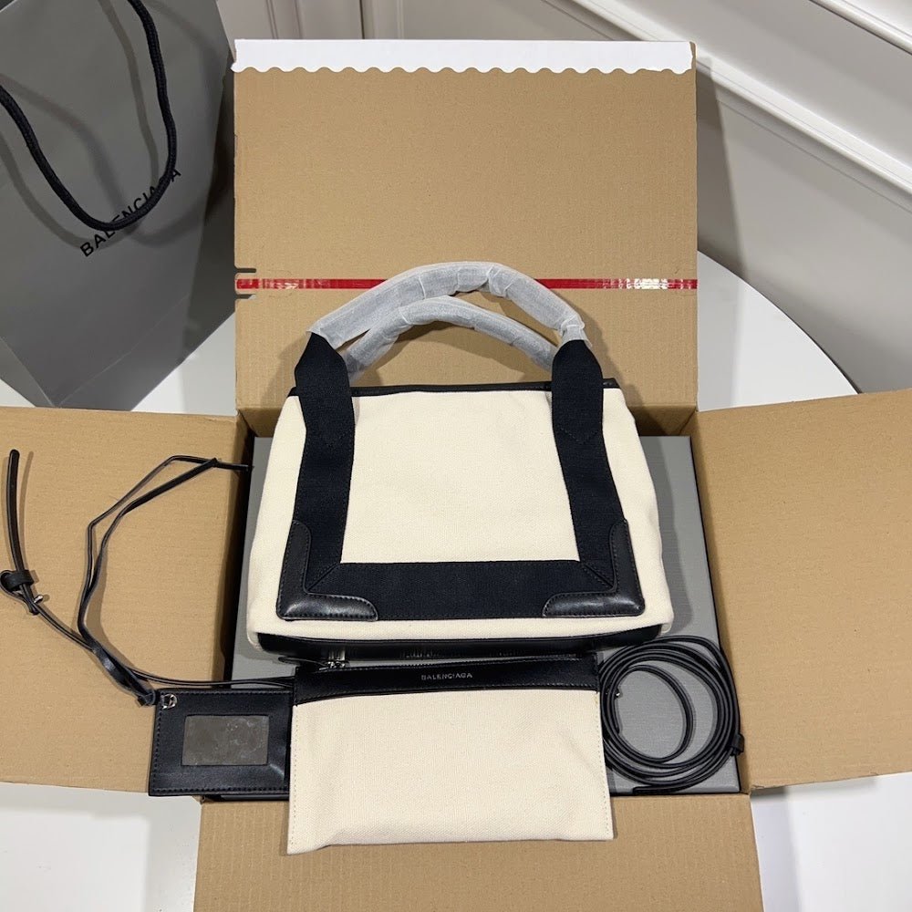 Ezyycart Bags Balenciaga Luxury Bag --111828
