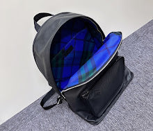 Ezyycart Bags new-designer-premium-bags-nm5884