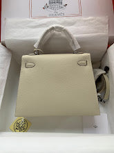 new-elite-designer-bags-nm11522