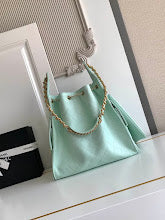 new-designer-premium-bags-nm6012