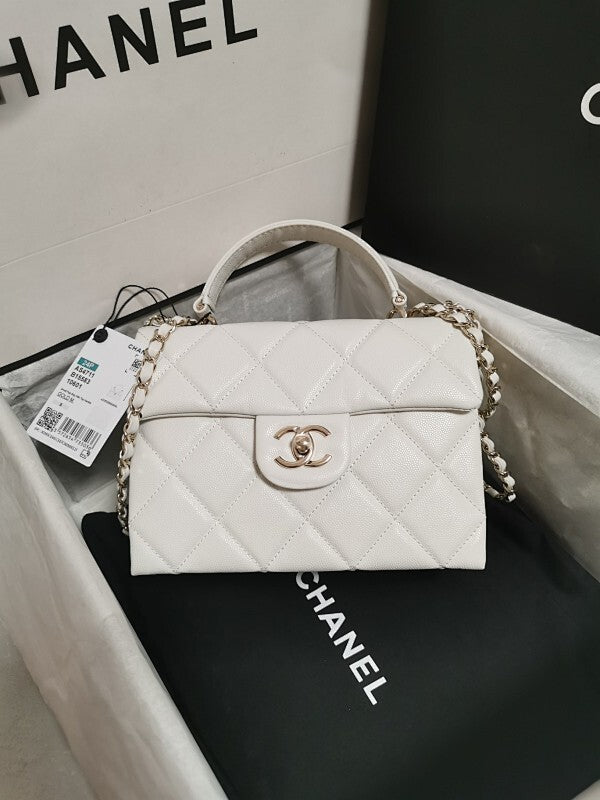 new-elite-designer-bags-nm9324