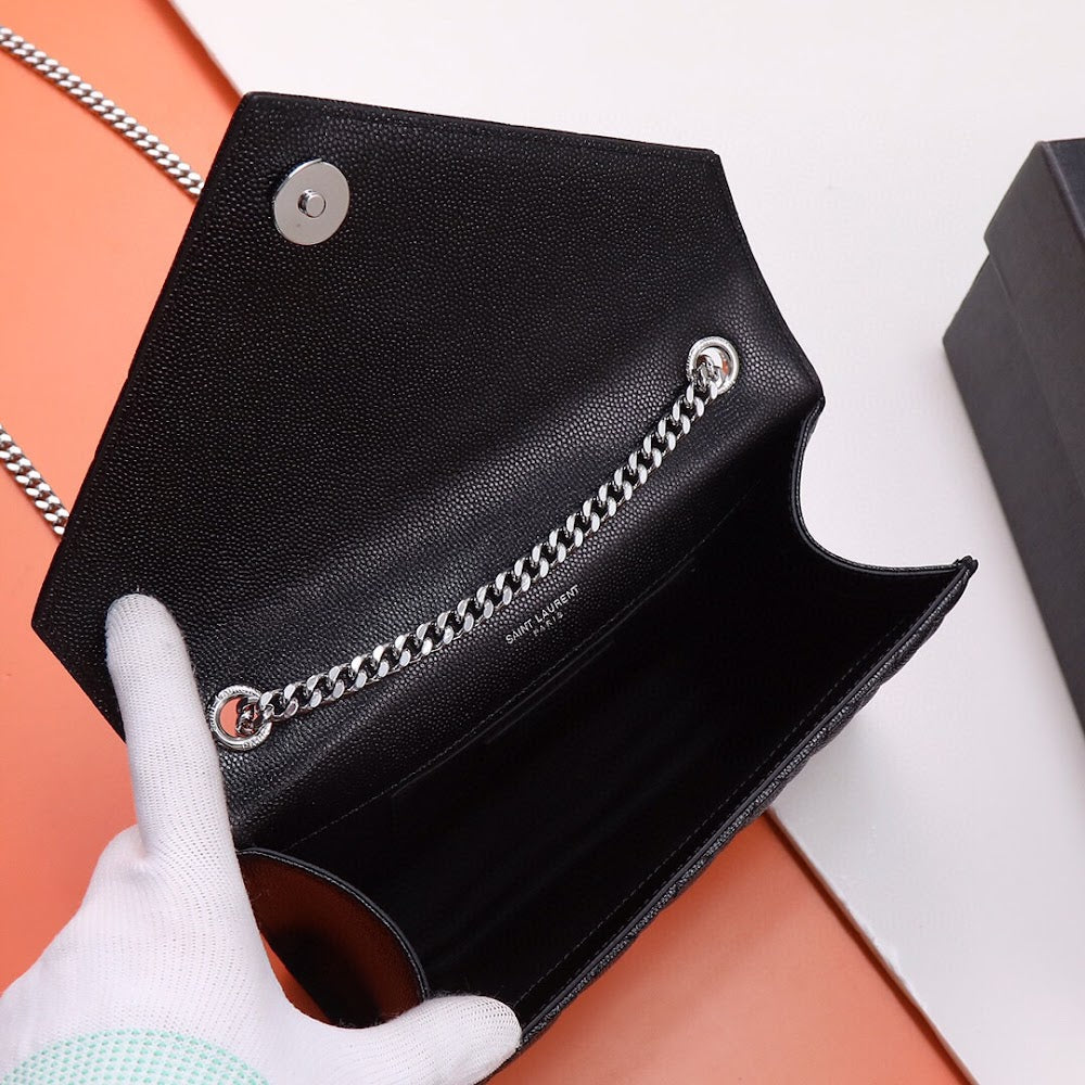 Ezyycart Bags ysn Luxury Bag --71746