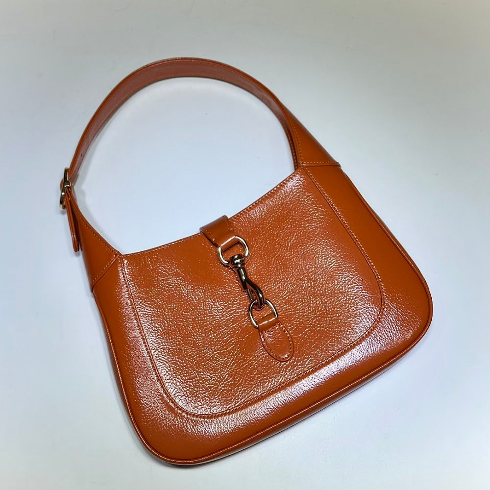 Ezyycart Bags Guccin Luxury Bag --94704