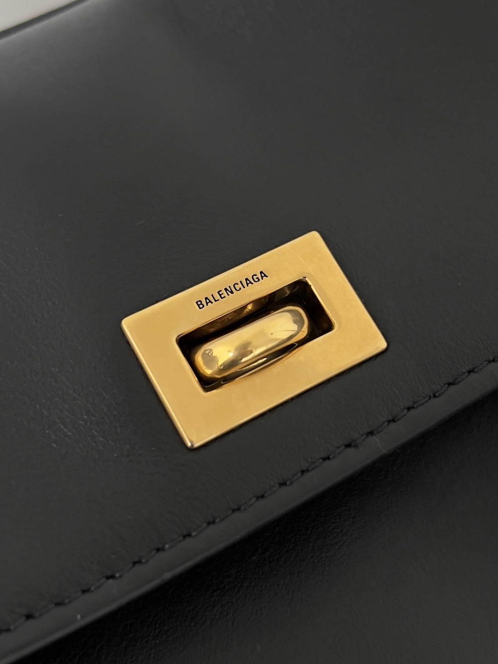 Ezyycart Bags Balenciaga Luxury Bag --111626
