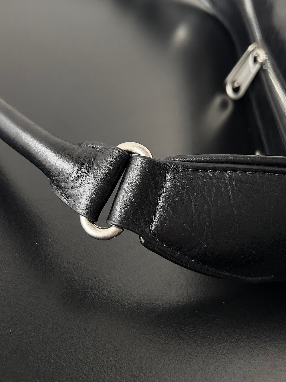 Ezyycart Bags Balenciaga Luxury Bag --111297