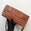 Ezyycart Bags Luxury Bag --50068