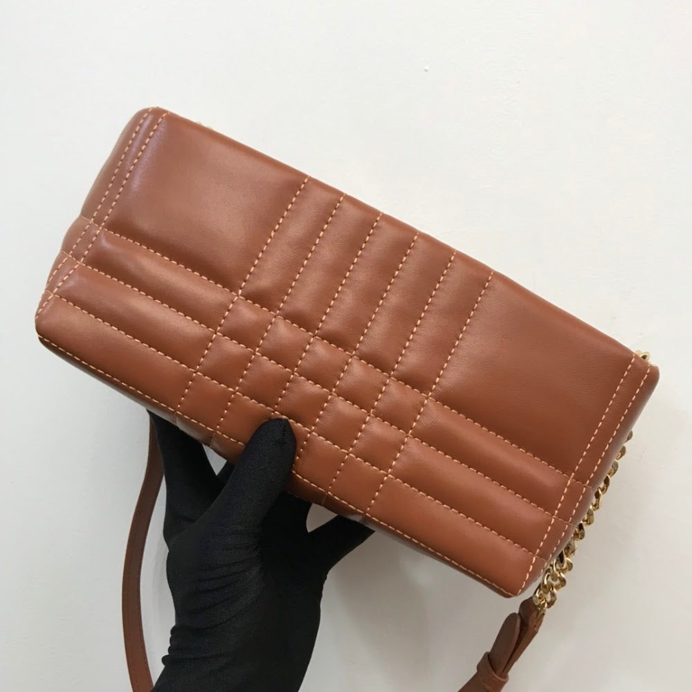 Ezyycart Bags Luxury Bag --50068