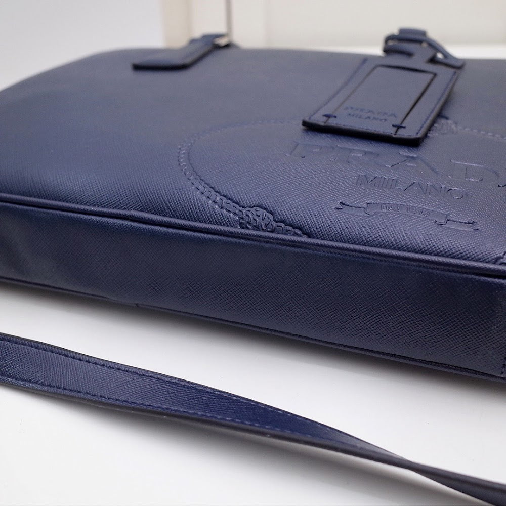 Ezyycart Bags Prada Luxury Bag --54023