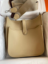 new-designer-premium-bags-nm416