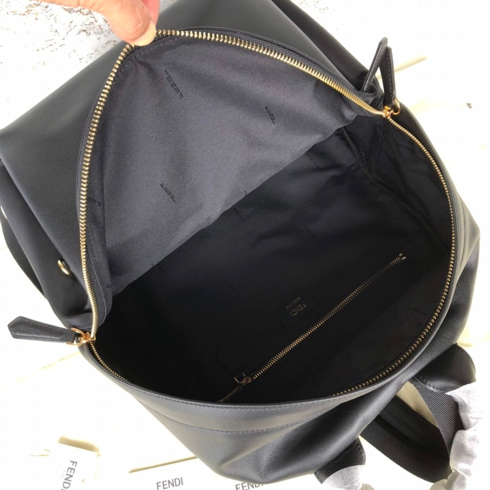 Ezyycart Bags new-luxury-designer-bags-nm15336