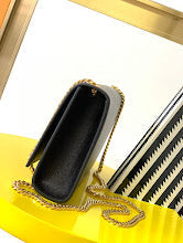 Ezyycart Bags new-luxury-designer-bags-nm3327