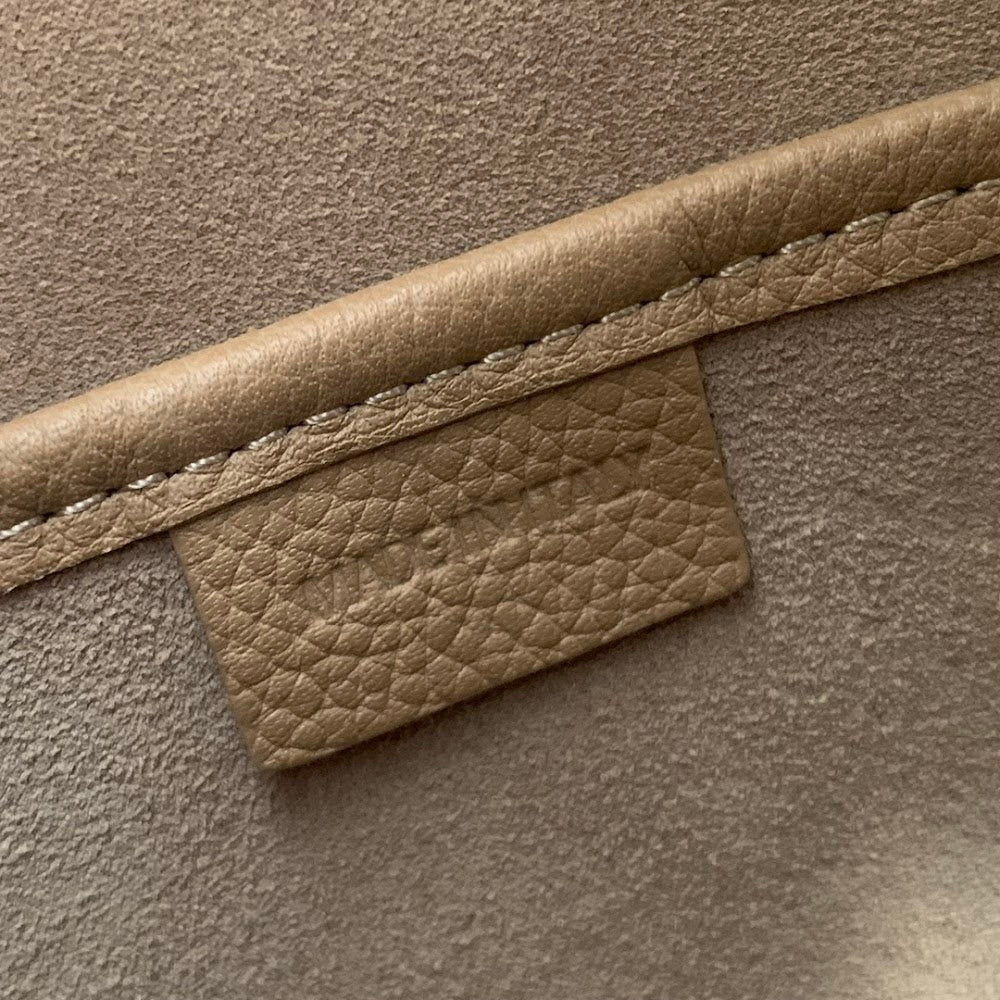 Ezyycart Bags Celine Luxury Bag --112022