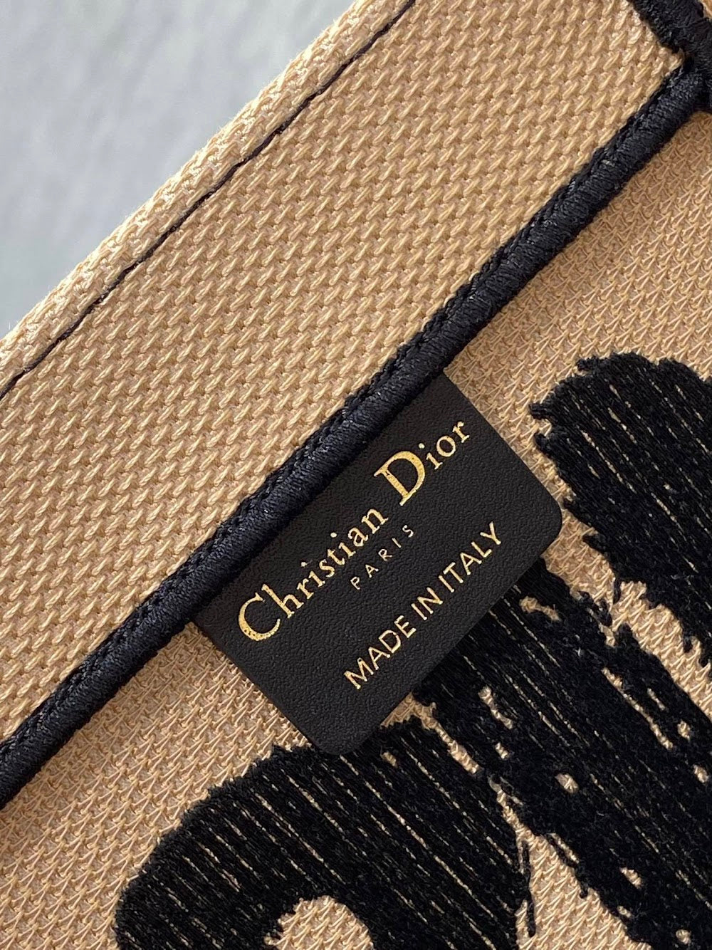 new-designer-premium-bags-nm16138