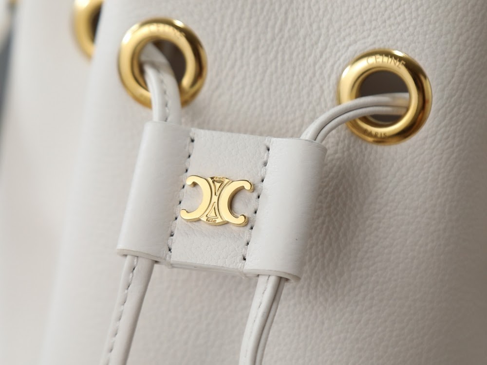 Ezyycart Bags Celine Luxury Bag --112558