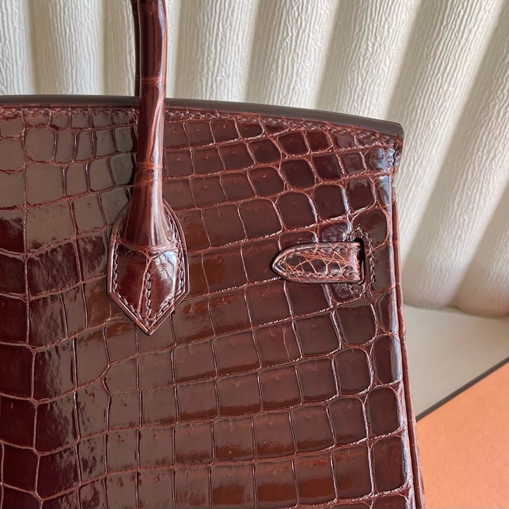 Anum Bags Hermesn Luxury Bag --117781