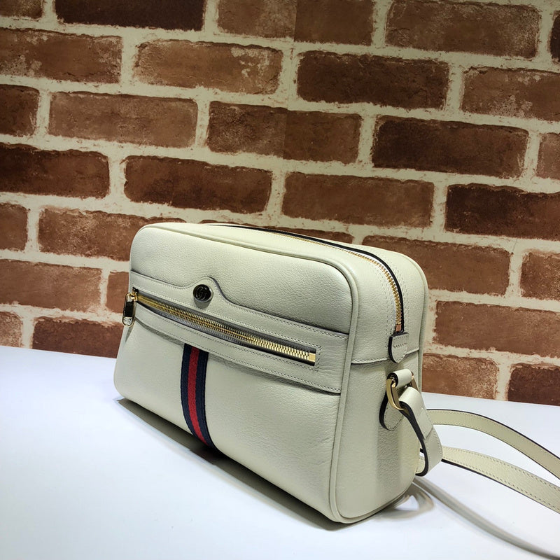 new-designer-premium-bags-nm18912