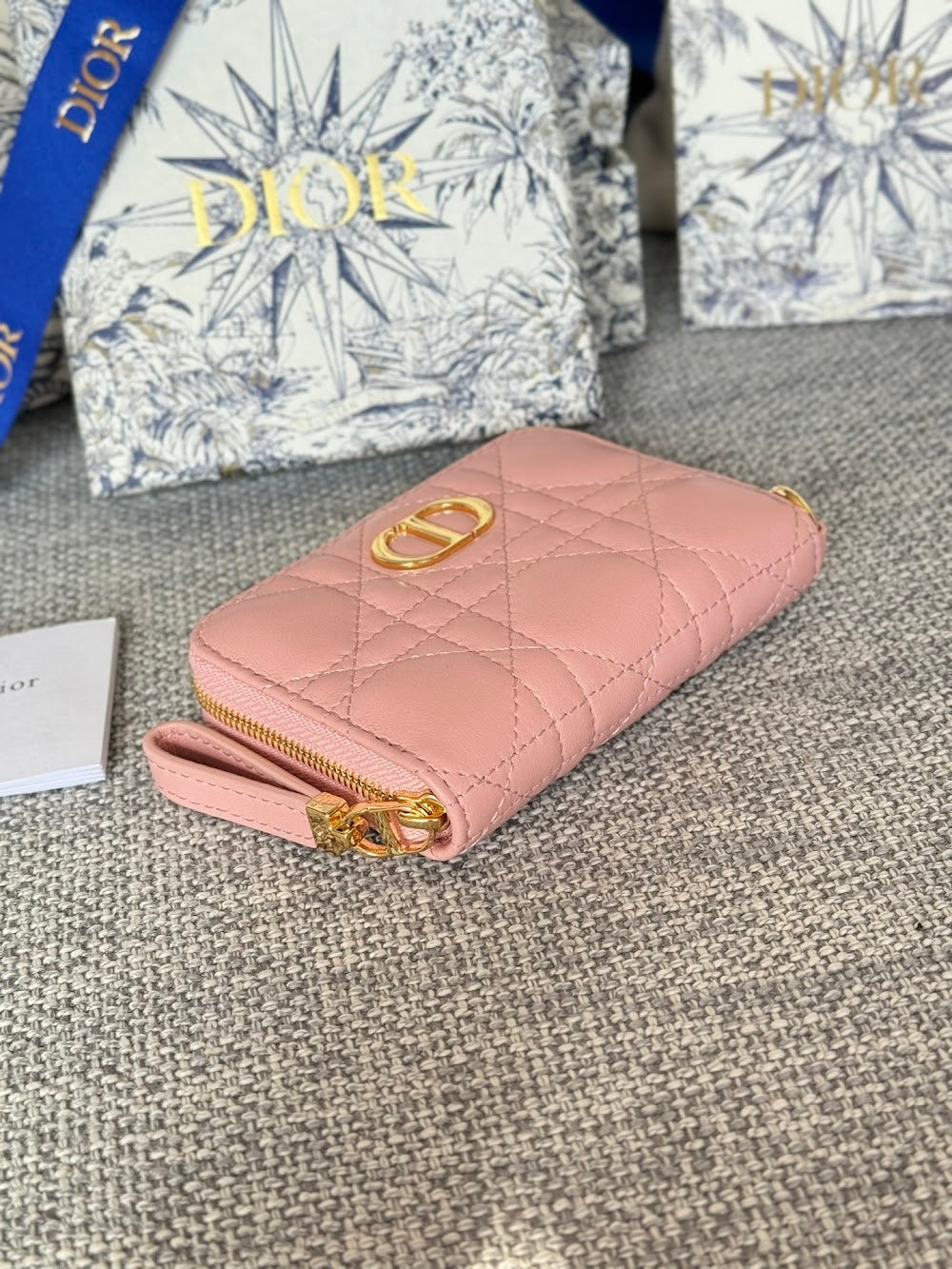 Anum Bags Diorn Luxury Bag --114686
