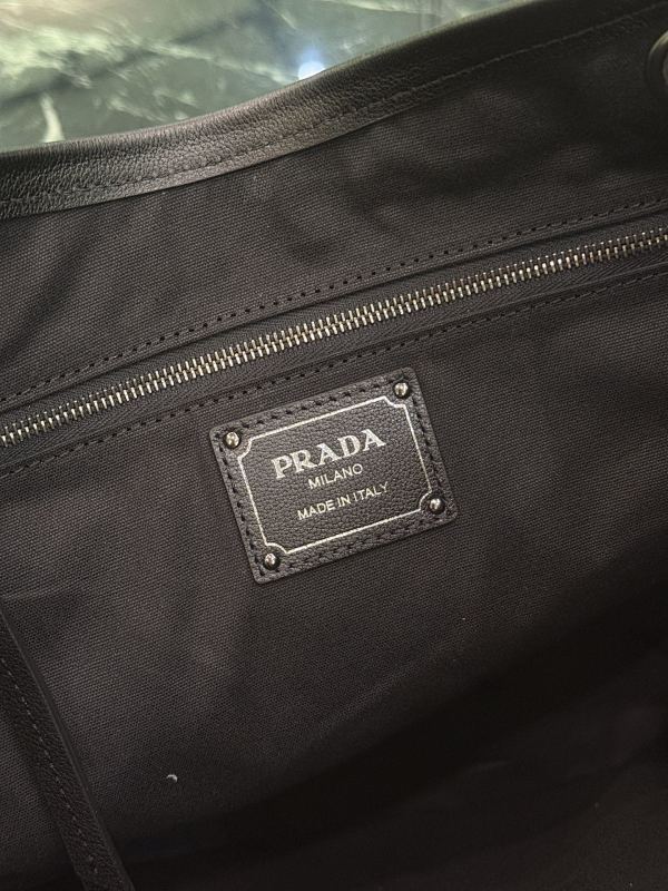 Ezyycart Bags pradn Luxury Bag --75233