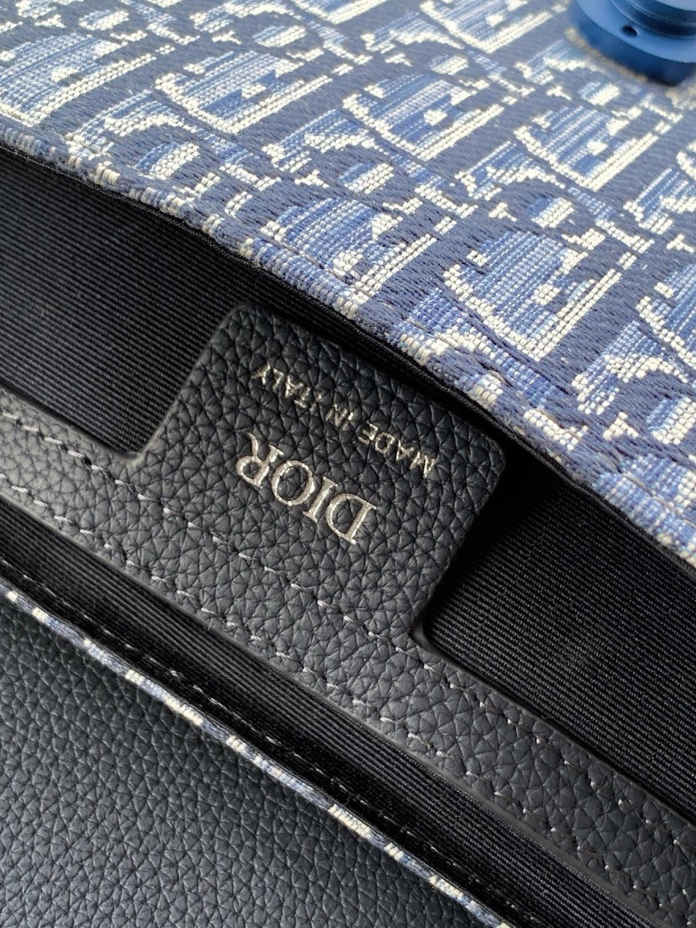 new-designer-premium-bags-nm16319