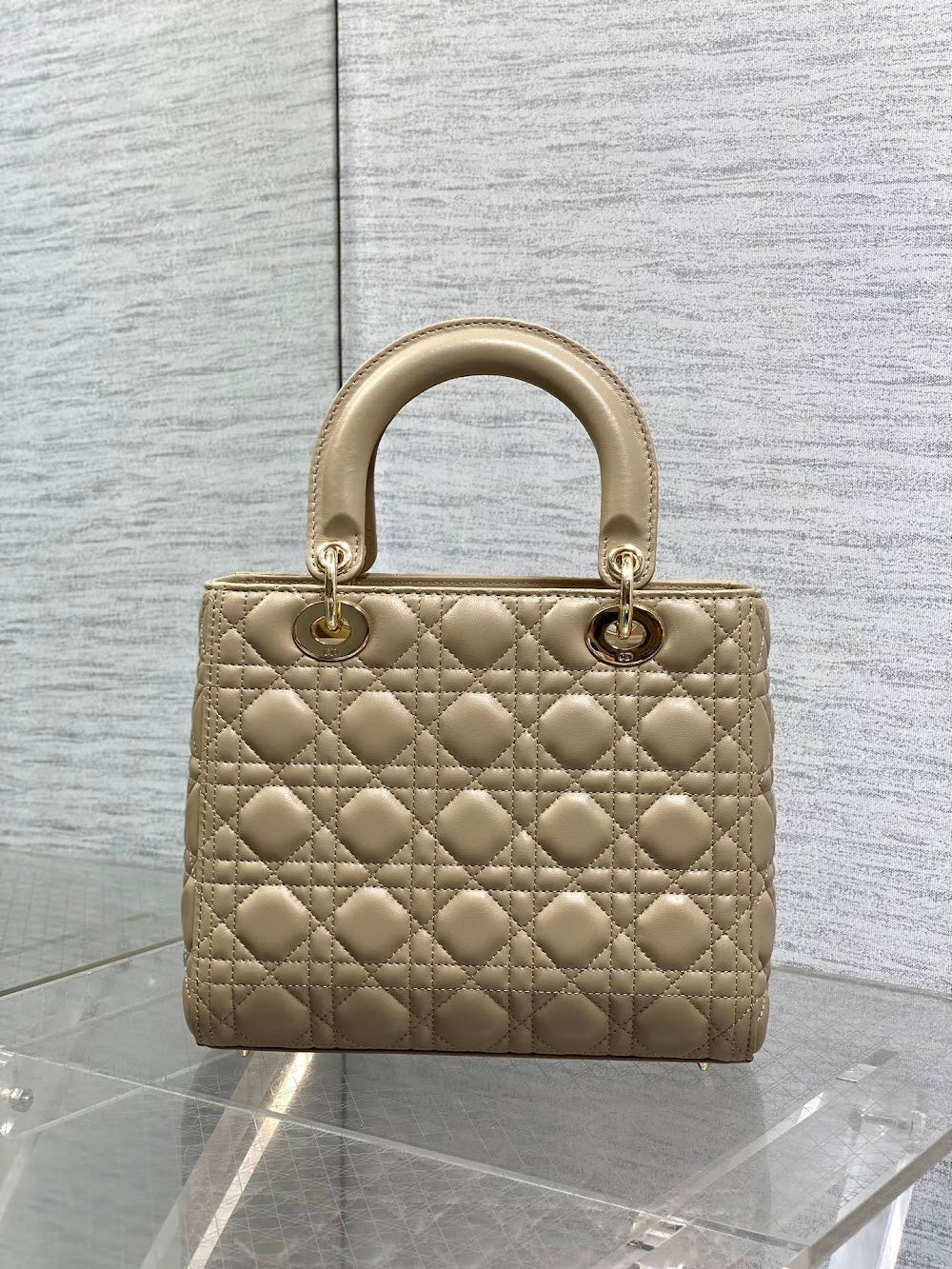 new-elite-designer-bags-nm16771