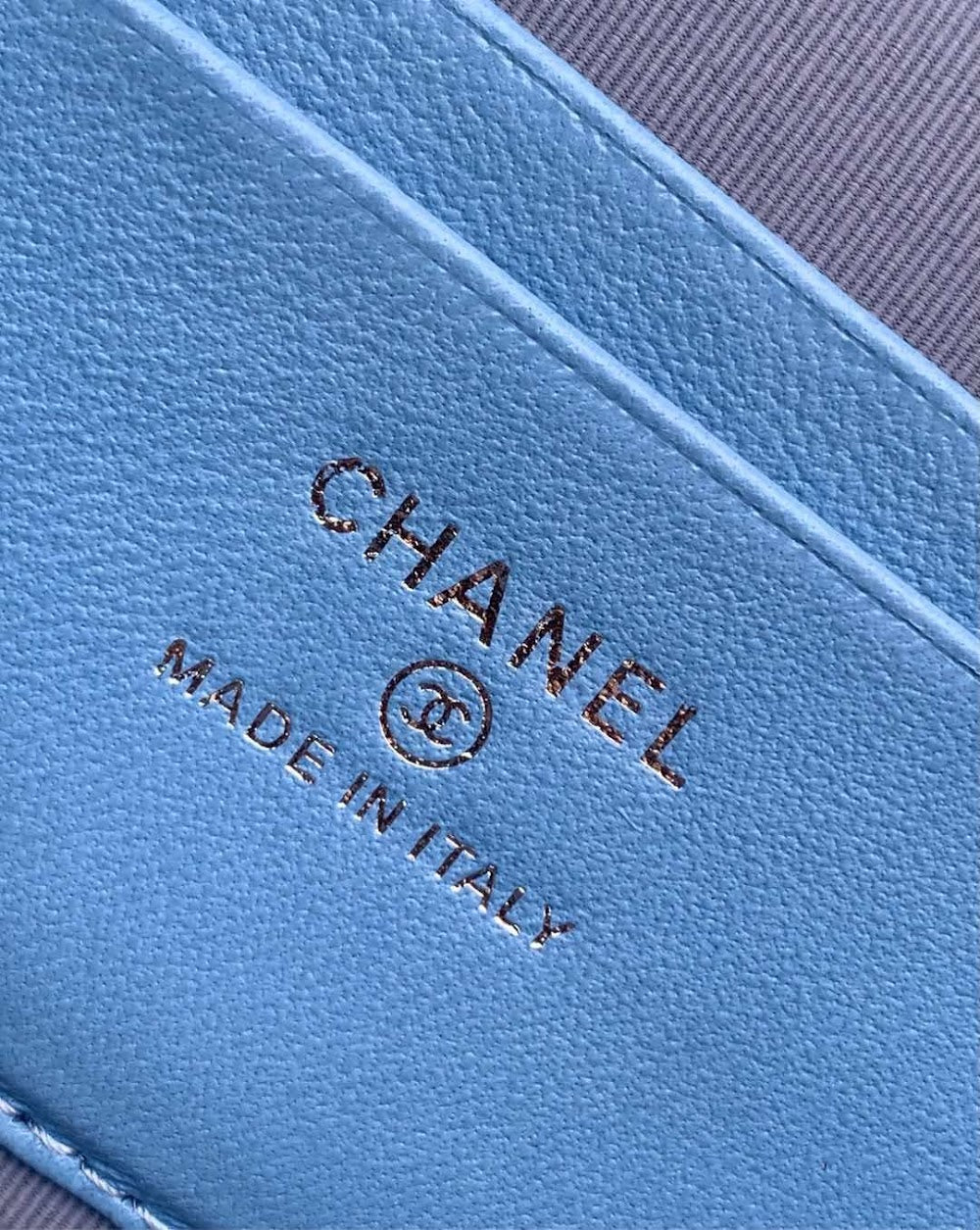 new-designer-premium-bags-nm9761