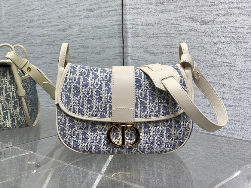 new-luxury-designer-bags-nm16481